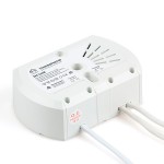 Трансформатор Elektrostandard TRS 220W