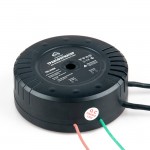 Трансформатор для люстры Elektrostandard TRS 300W