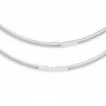 Трек круглый Maytoni TRX003-111W белый 1.5м