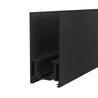 

Аксессуар для трекового светильника Maytoni TRX004-213B Busbar trunkings, TRX004-213B