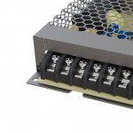 Драйвер для магнитного шинопровода DC48V 100Вт Maytoni TRX004DR-100S Accessories for tracks