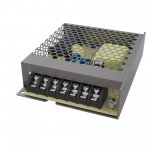 Драйвер для магнитного шинопровода DC48V 100Вт Maytoni TRX004DR-100S Accessories for tracks