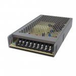 Драйвер для магнитного шинопровода DC48V Maytoni TRX004DR-200S Accessories for tracks