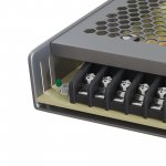 Драйвер для магнитного шинопровода DC48V Maytoni TRX004DR-200S Accessories for tracks