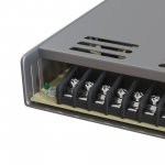 Аксессуар для трекового светильника Maytoni TRX004DR-350S Accessories for tracks