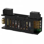 Аксессуар для трекового светильника Maytoni TRX004DR1-60S Accessories for tracks