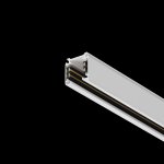 Аксессуар для трекового светильника Maytoni TRX005-311W busbar trunking