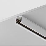Аксессуар для трекового светильника Maytoni TRX005-313W busbar trunking 3м