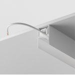 Шинопровод накладной/подвесной Maytoni TRX010-412W Busbar trunkings Gravity