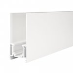 Шинопровод накладной/подвесной Maytoni TRX010-413W Busbar trunkings Gravity