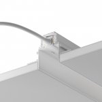 Шинопровод встраиваемый Maytoni TRX010-421W Busbar trunkings Gravity