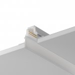 Шинопровод встраиваемый Maytoni TRX010-421W Busbar trunkings Gravity