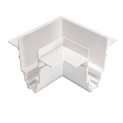 

Комплектующие для встраиваемой трековой системы Maytoni TRX010CL-22W Accessories for tracks Gravity, TRX010CL-22W