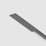 Комплектующие для трековой системы Maytoni TRX010DR2-100B Power Supply Gravity