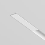 Комплектующие для трековой системы Maytoni TRX010DR2-100W Power Supply Gravity