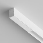 Комплектующие для трековой системы Maytoni TRX010DR2-100W Power Supply Gravity