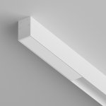 Комплектующие для трековой системы Maytoni TRX010DR2-200W Power Supply Gravity