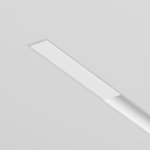 Комплектующие для трековой системы Maytoni TRX010DR2-200W Power Supply Gravity