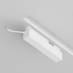 Комплектующие для трековой системы Maytoni TRX010DR2-200W Power Supply Gravity