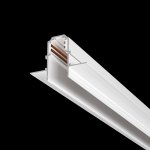 Шинопровод встраиваемый Maytoni TRX034-421W Busbar trunkings Exility