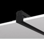Шинопровод встраиваемый Maytoni TRX034-423.12B Busbar trunkings Exility