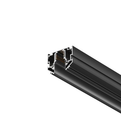 Шинопровод Technical TRX034-SCH-423B