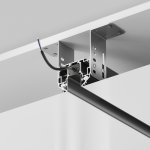 Шинопровод Technical TRX034-SCH-423B