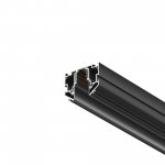 Шинопровод Technical TRX034-SCH-423B
