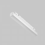 Комплектующие для трековой системы Maytoni TRX034DR4-100W Power Supply Exility