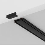 Шинопровод накладной Maytoni TRX084-112B Busbar trunkings Radity