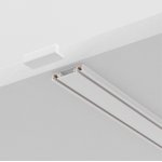 Шинопровод Maytoni TRX084EC-111W Busbar trunkings Radity