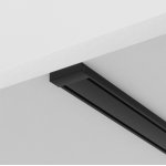 Шинопровод Maytoni TRX084EC-112B Busbar trunkings Radity