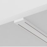 Шинопровод Maytoni TRX084EC-112W Busbar trunkings Radity