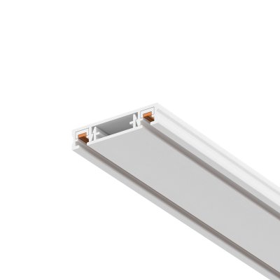 Шинопровод Maytoni TRX084EC-112W Busbar trunkings Radity Шинопровод Maytoni TRX084EC-112W Busbar trunkings Radity