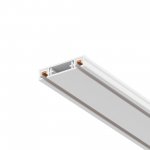 Шинопровод Maytoni TRX084EC-112W Busbar trunkings Radity
