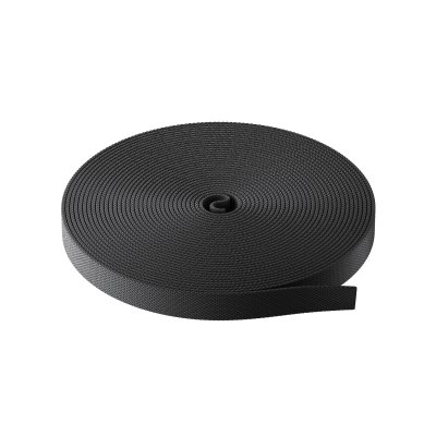 Токопроводящая текстильная лента Maytoni TRX130-1.10GR Conductive textile tape Parity Токопроводящая текстильная лента Maytoni TRX130-1.10GR Conductive textile tape Parity