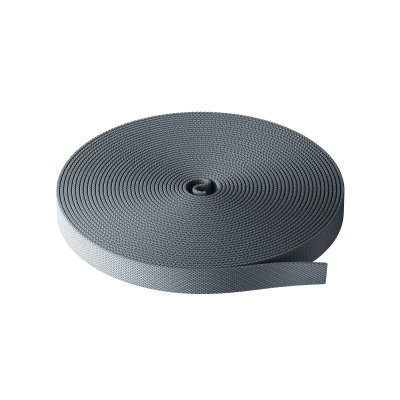 Токопроводящая текстильная лента Maytoni TRX130-1.3DB Conductive textile tape Parity Токопроводящая текстильная лента Maytoni TRX130-1.3DB Conductive textile tape Parity