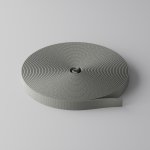 Токопроводящая текстильная лента Maytoni TRX130-1.3LG Conductive textile tape Parity