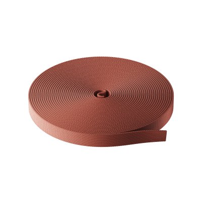 Токопроводящая текстильная лента Maytoni TRX130-1.3R Conductive textile tape Parity Токопроводящая текстильная лента Maytoni TRX130-1.3R Conductive textile tape Parity