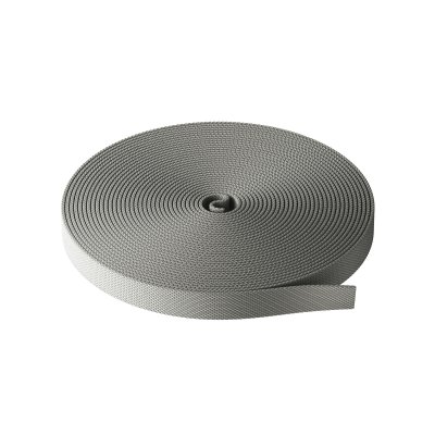 Токопроводящая текстильная лента Maytoni TRX130-1.5LG Conductive textile tape Parity Токопроводящая текстильная лента Maytoni TRX130-1.5LG Conductive textile tape Parity