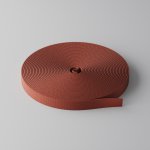 Токопроводящая текстильная лента Maytoni TRX130-1.5R Conductive textile tape Parity