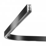 Комплектующие для трековой системы Maytoni TRX154-RC80-B Accessories for tracks Flarity