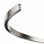 Шинопровод накладной/подвесной Technical TRX154-SR-D800-PT