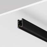 Шинопровод накладной/подвесной Maytoni TRX184-112B Busbar trunkings Levity