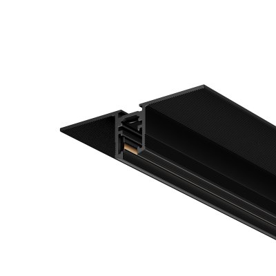 Шинопровод встраиваемый Maytoni TRX184-122B Busbar trunkings Levity