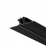 Шинопровод встраиваемый Maytoni TRX184-132B Busbar trunkings Levity