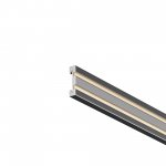 Шинопровод накладной/подвесной Maytoni TRX200-115B Busbar trunkings Flexity