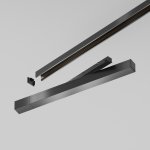 Источник напряжения Technical TRX239DR-100B