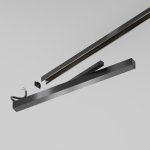 Источник напряжения Technical TRX239DR-150B