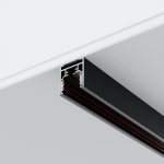 Шинопровод накладной Maytoni TRXM034-412B Busbar trunkings Exility